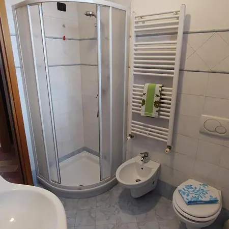 L'appartamentino Casa vacanze *